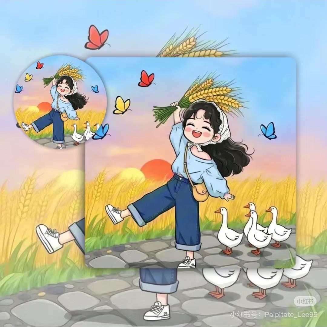 ᡣ ྀᥫ᭡˖ ꒰͡ ͜ ï ͜ ͡꒱ ⁺