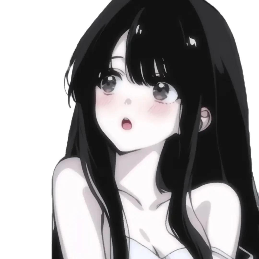 刘怪瘦