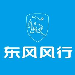 风行星海上饶明通4S店用户中心