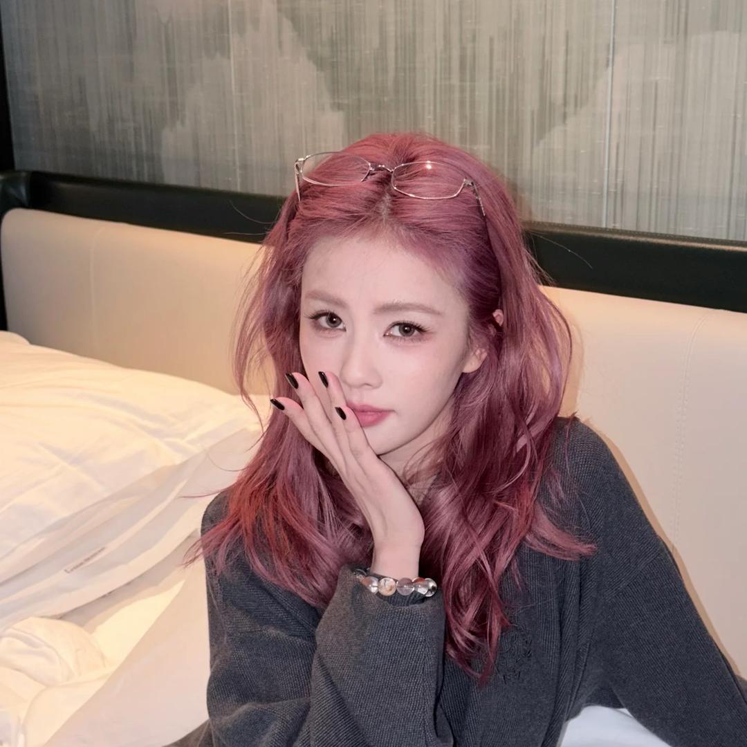 ʜᴀᴘᴘʏ̆̈ 🐾