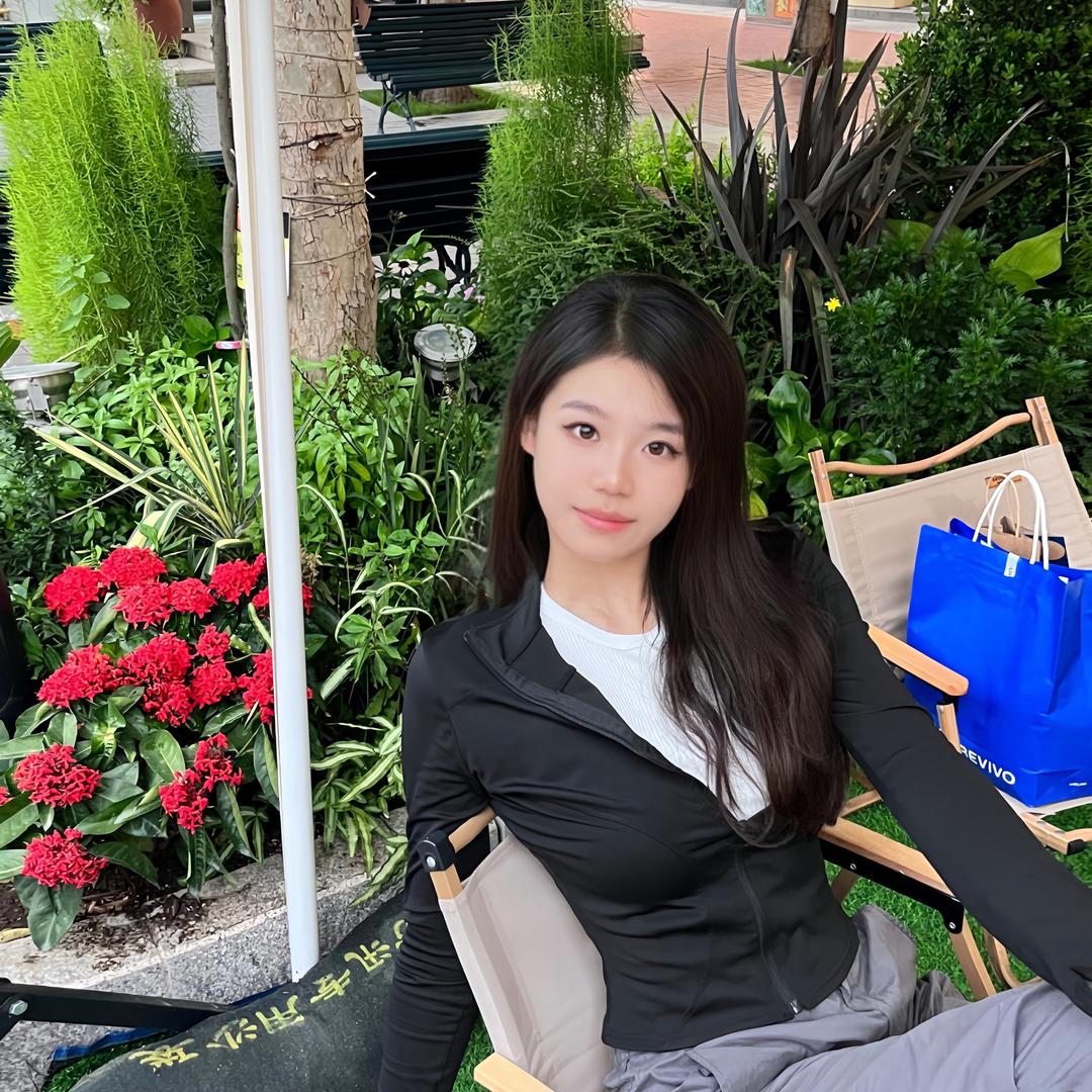 欧美阳阳