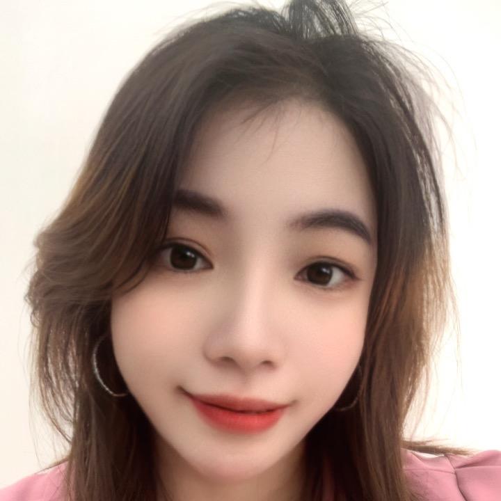 己悦皮肤管理