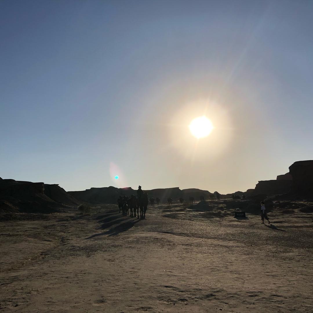 王氏衣站男装工厂店