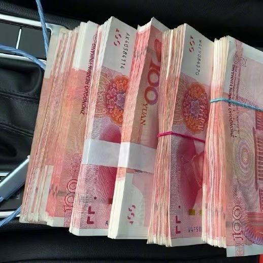 爆瘦爆富爆桃花🌺