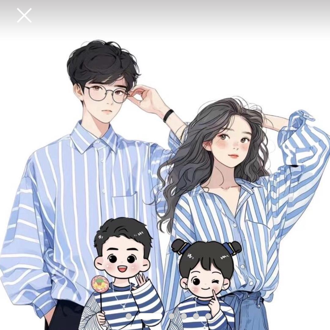 周静（拒绝私聊）