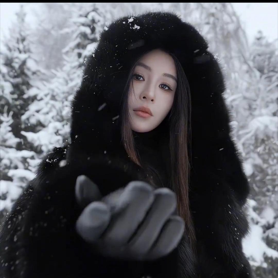 懒猫nono-（高奢定制）