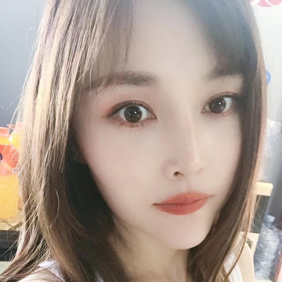 优优妈咪