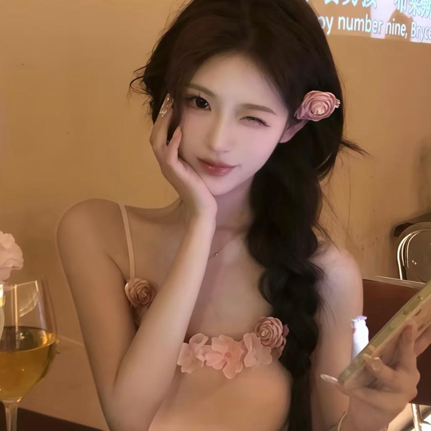 姐姐