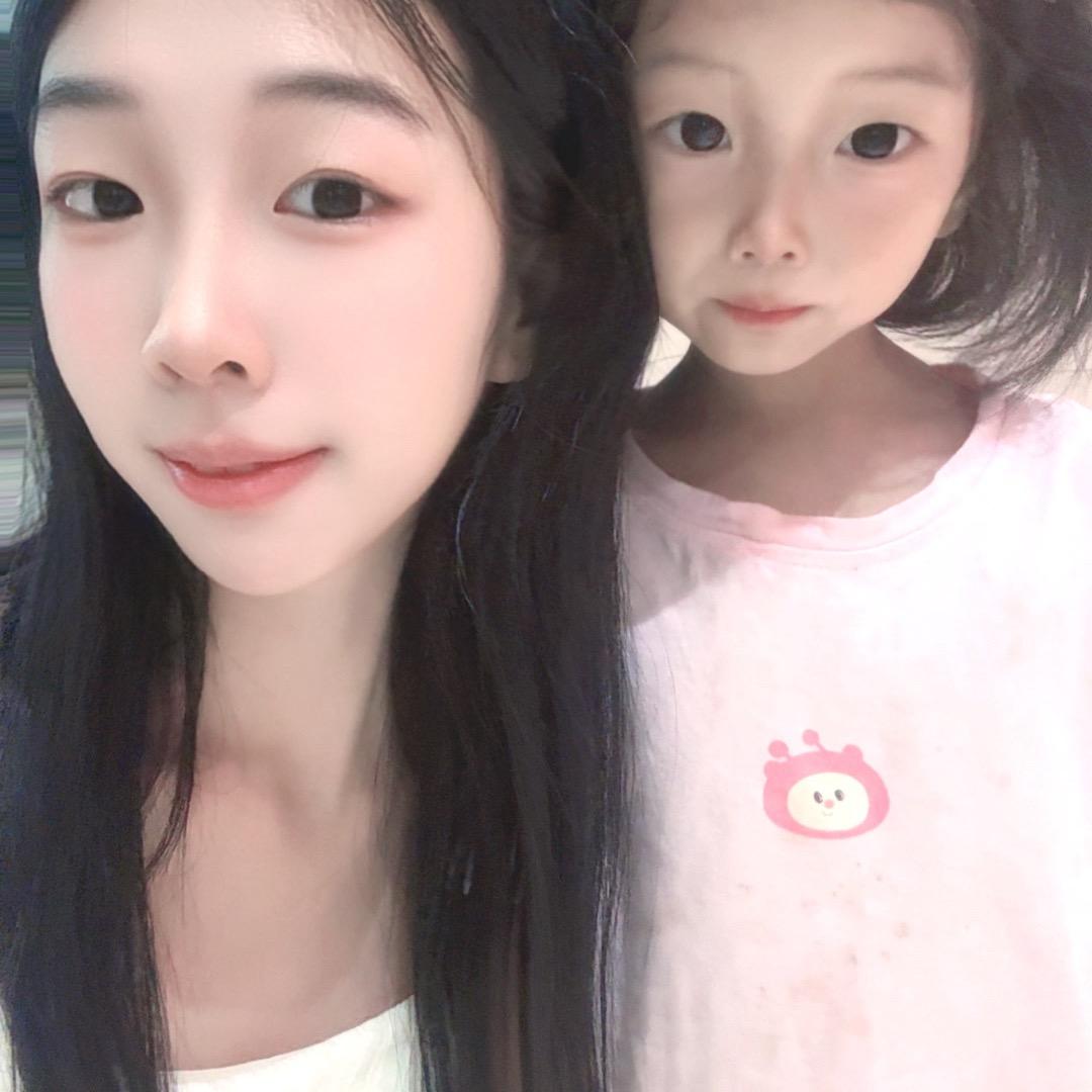 小董吖🐥