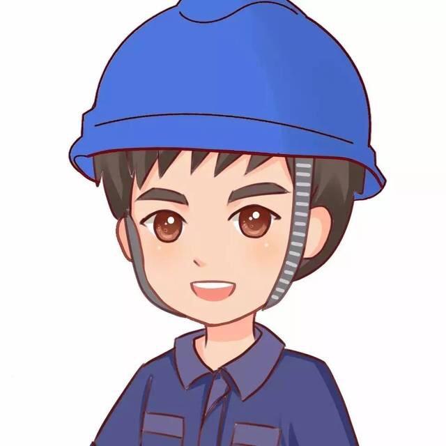 自强电工教学