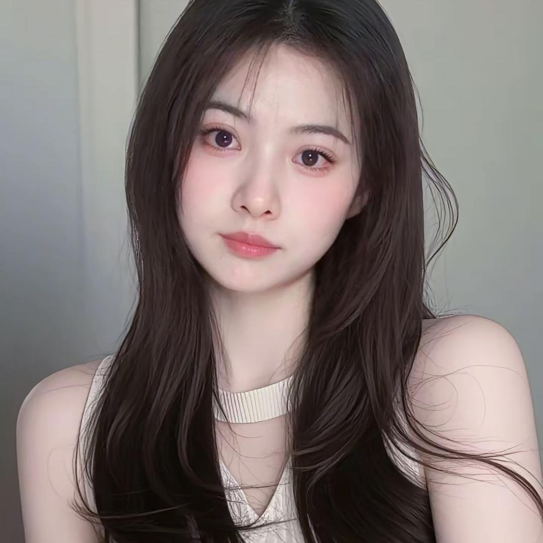 艾米呀😯
