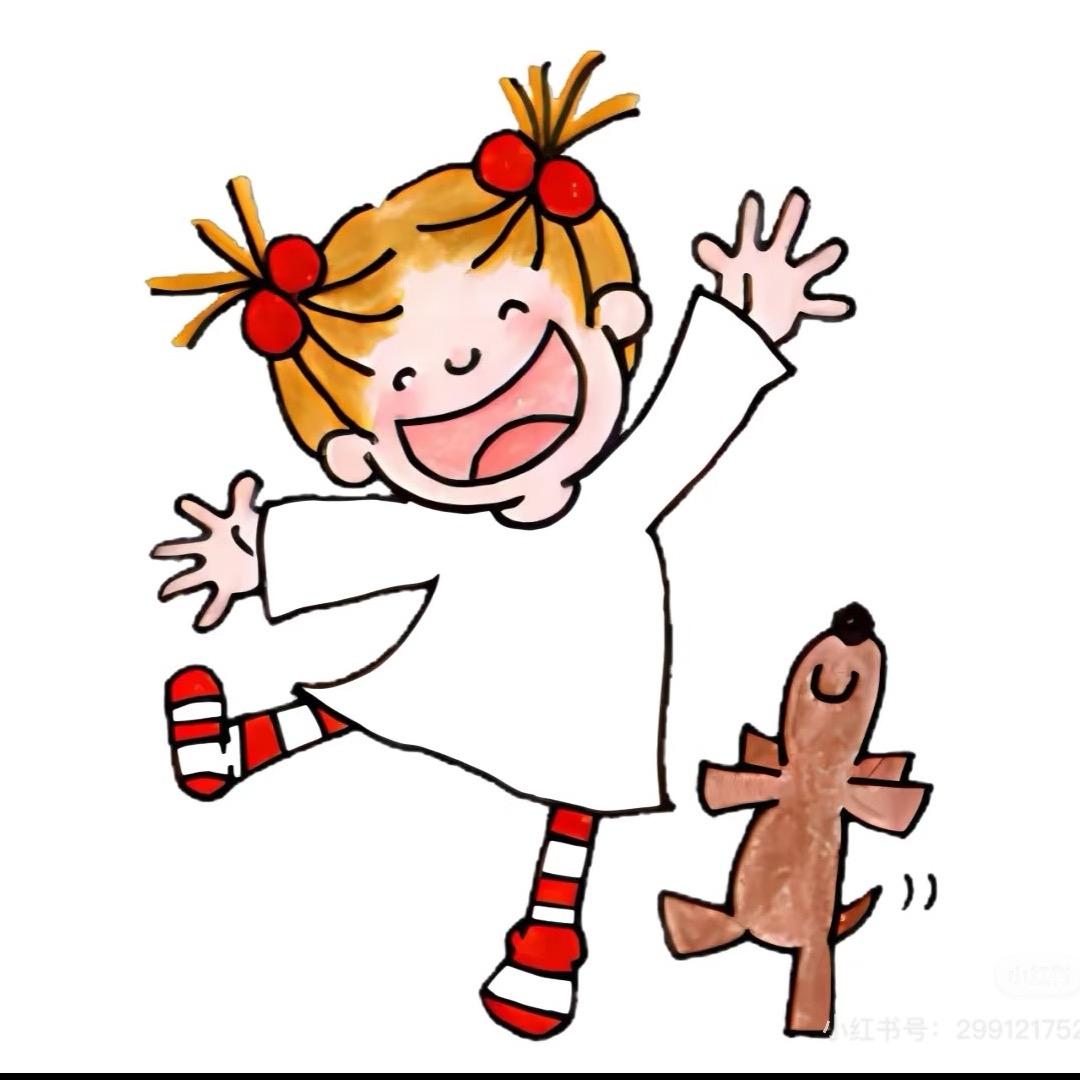 成都公办中职橙皮