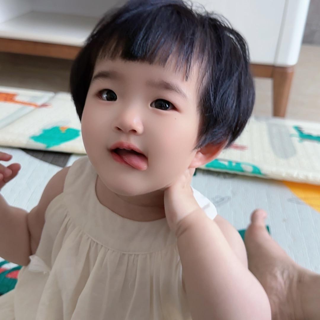 姗姐脆皮肉火烧