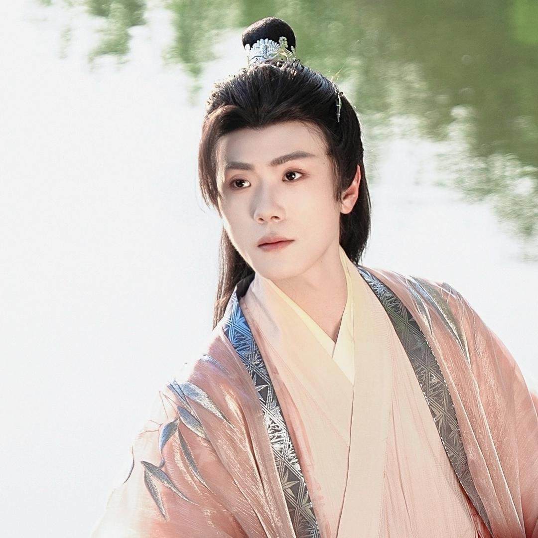 王维