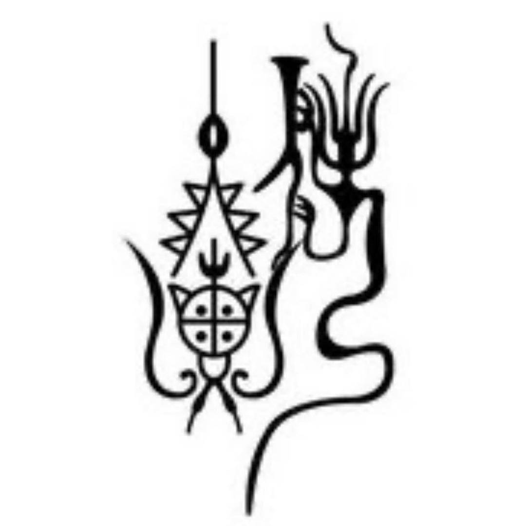 ℳঞ某 ໌男子