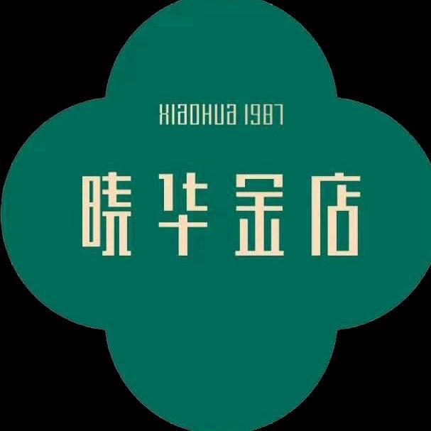 晓华金耳钉