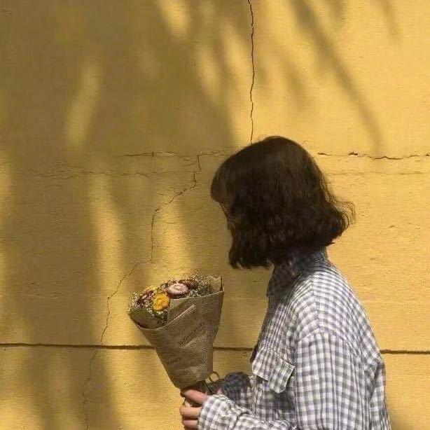 陶了个桃 🇨🇳