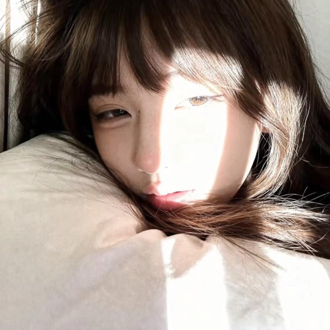 小白菜菜菜菜菜菜