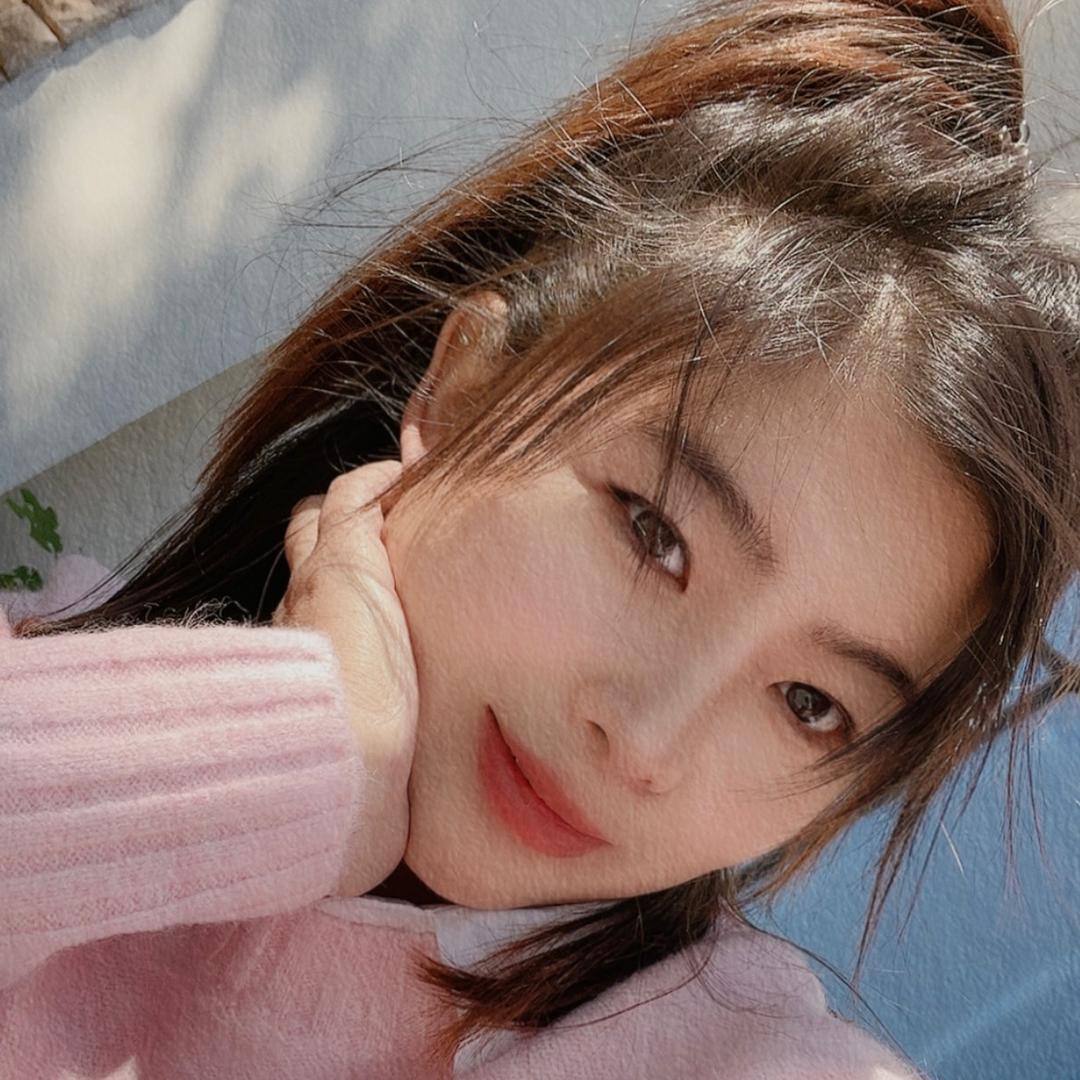 🌈jiangsn🍀🍀