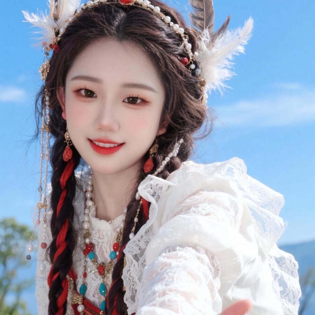 人不如故