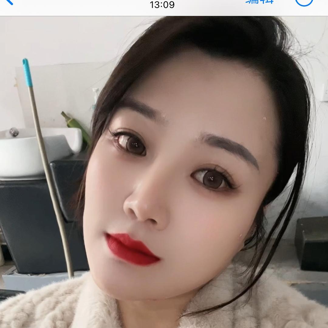 蒲城张程生熟牛羊肉
