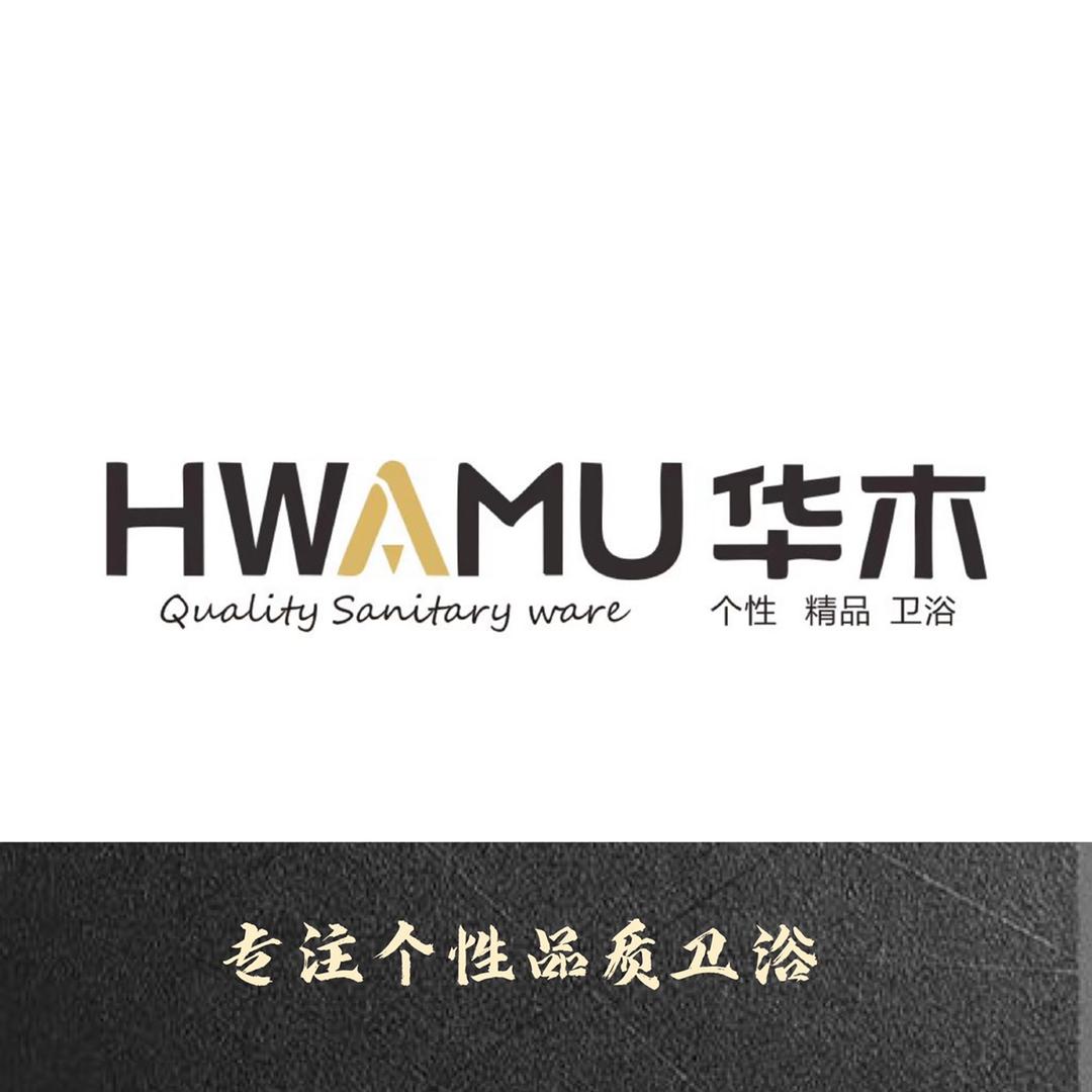 Zheng18346115733