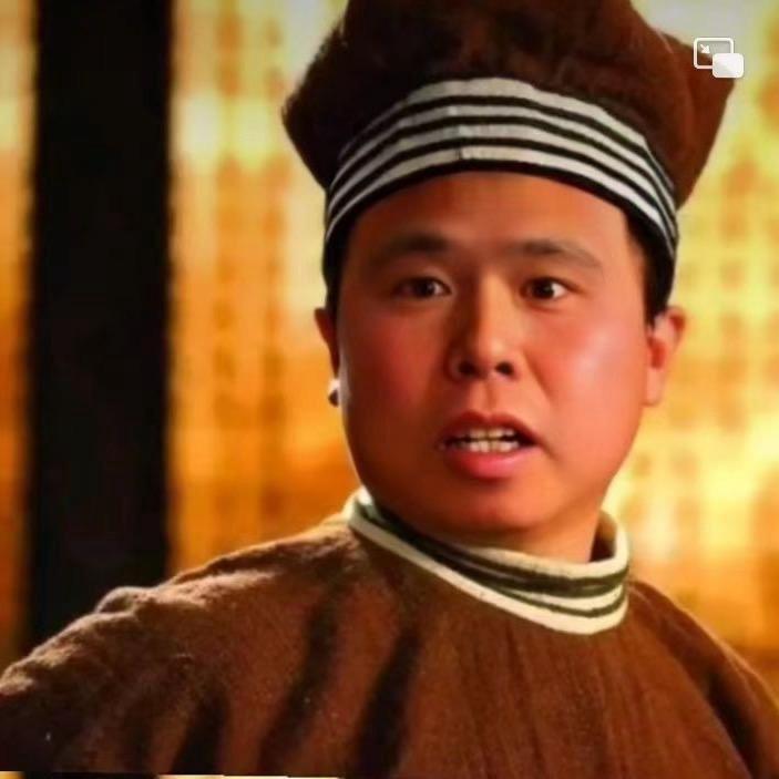 礼拜天短视频代剪