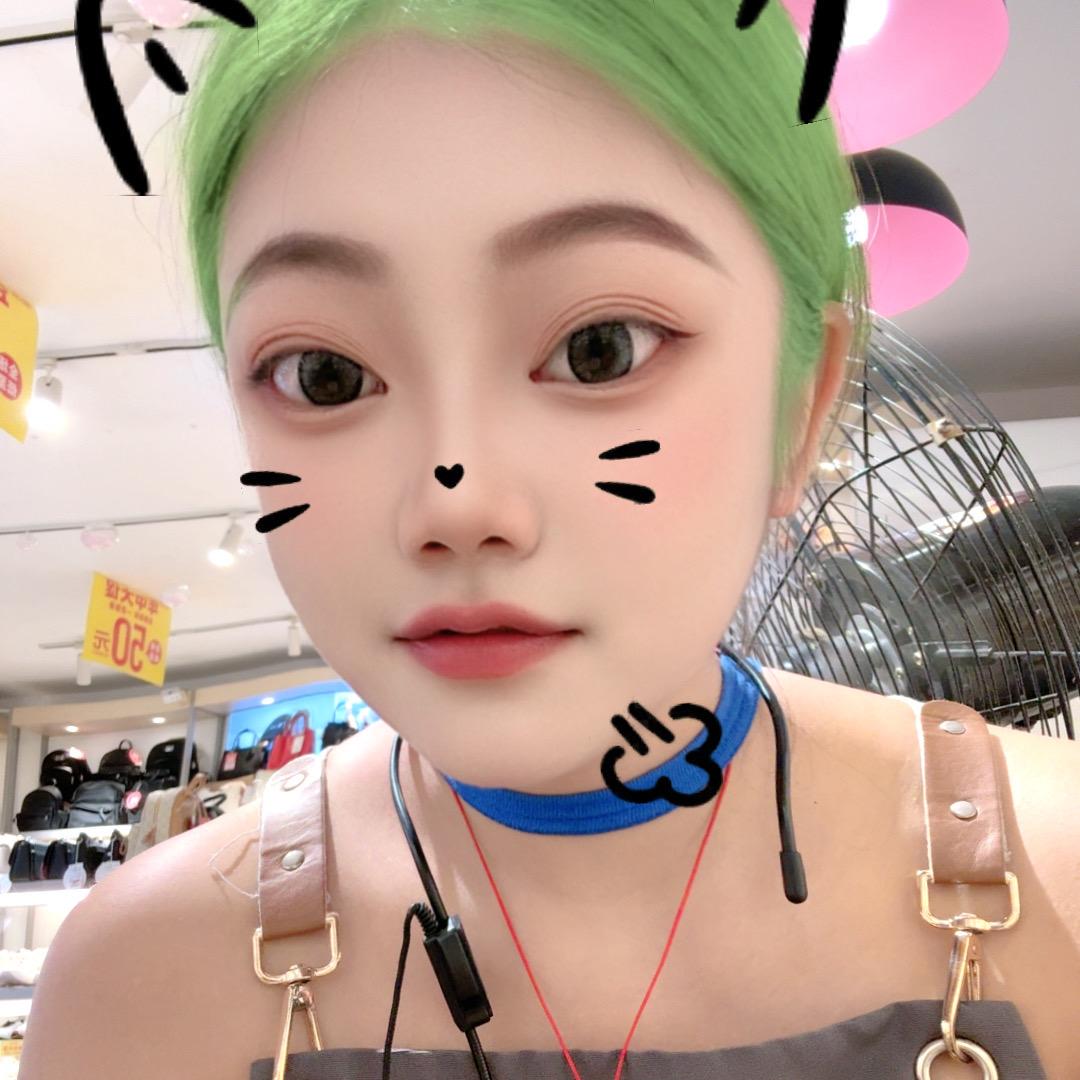 抚琴大东鞋店琪琪