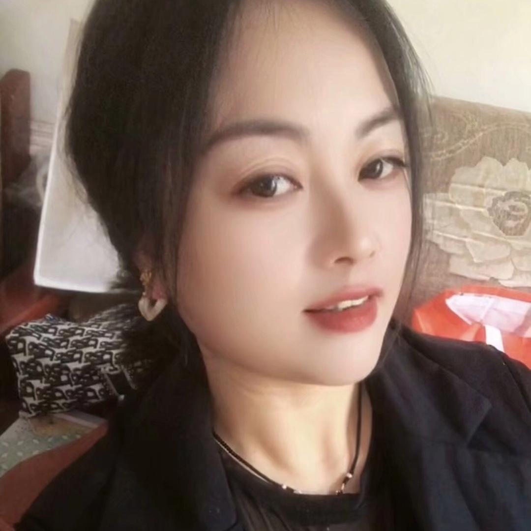千于♡千浔