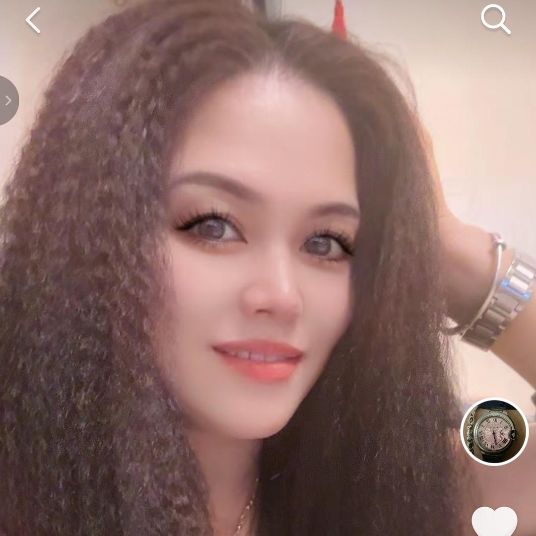 @静修佛心