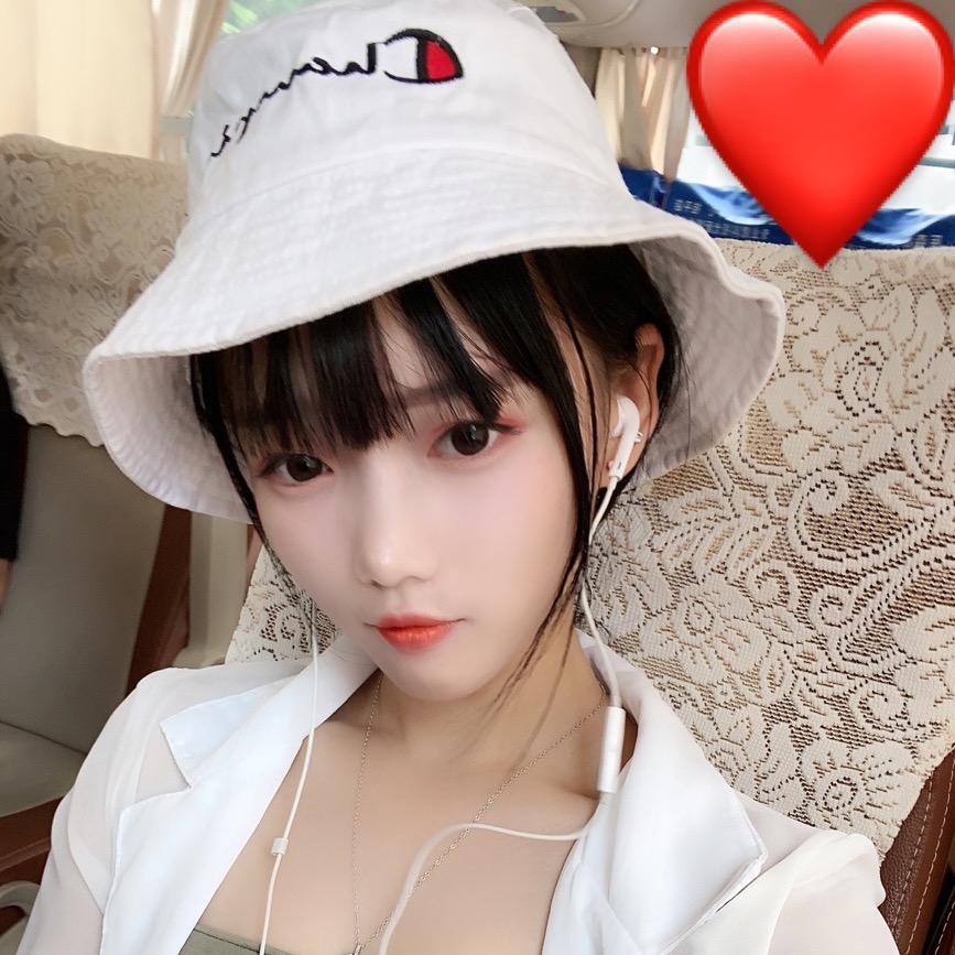 小文妹妹💕