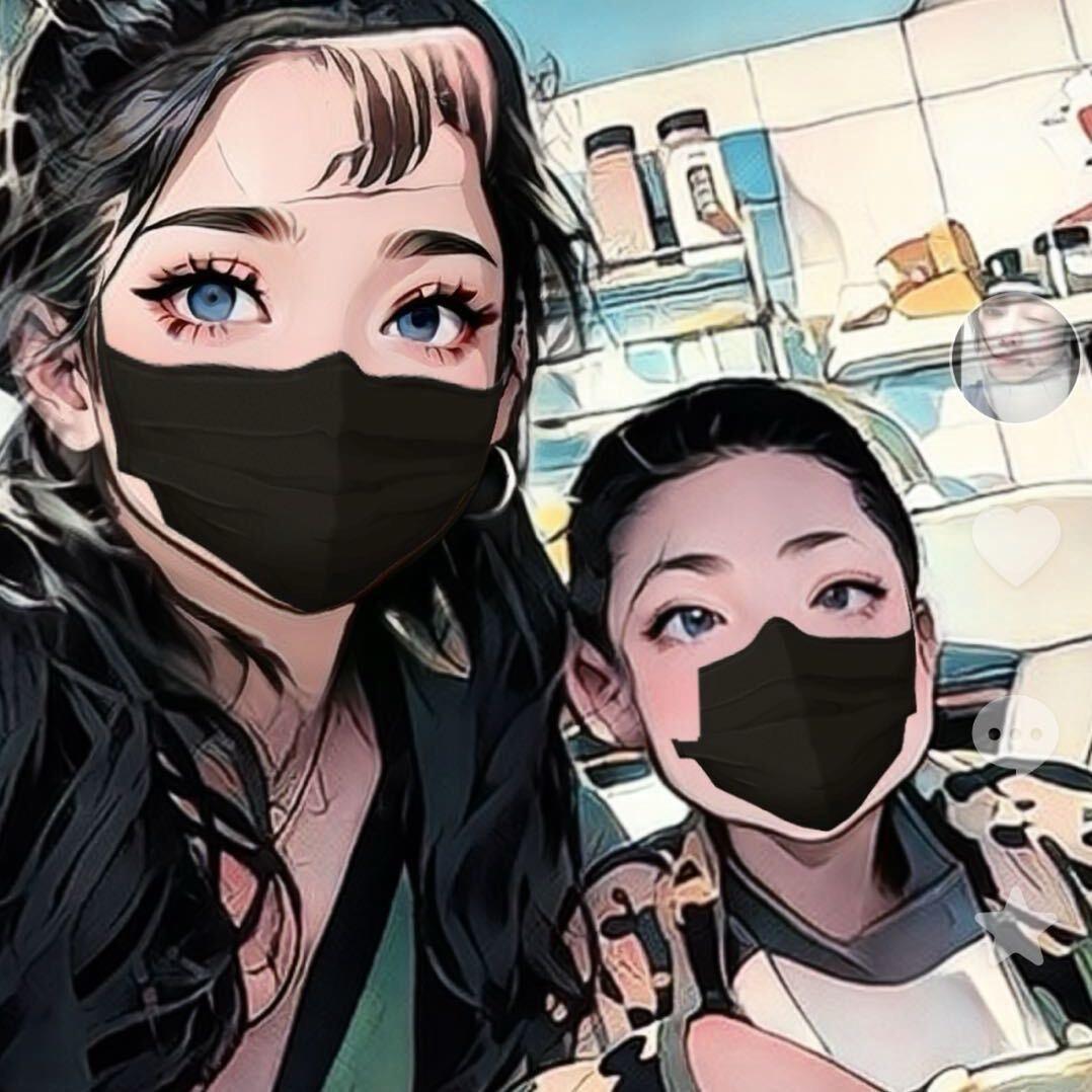 好食推荐官