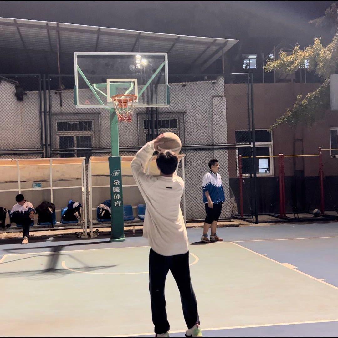 ㅤ