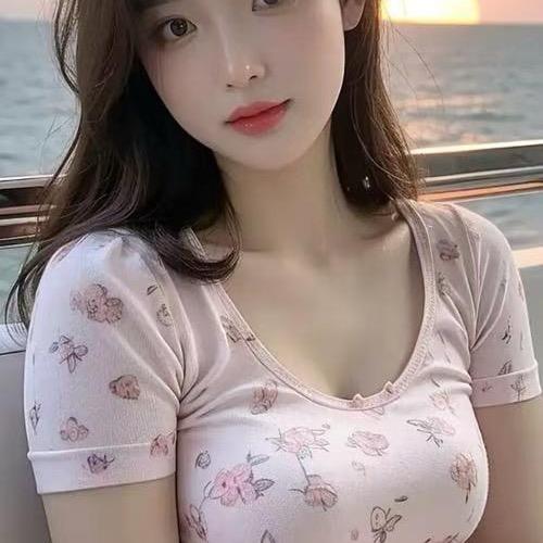 东联科技户外拍摄