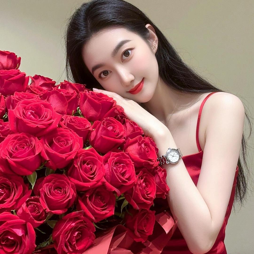 晴晴大码女装