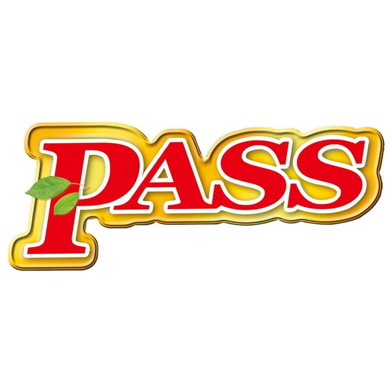 PASS绿卡小学图书严选