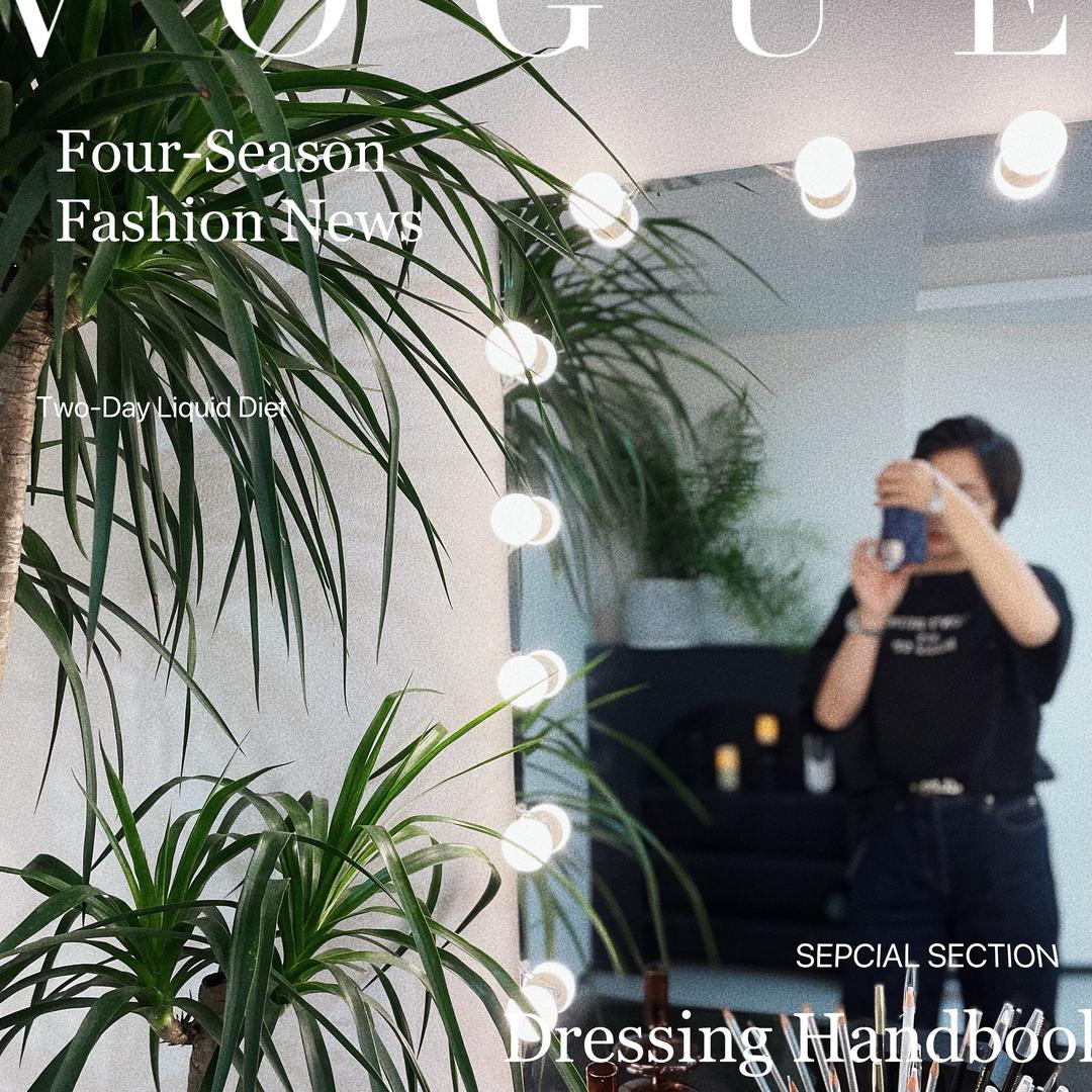 桂阳只做唇的李佬丝