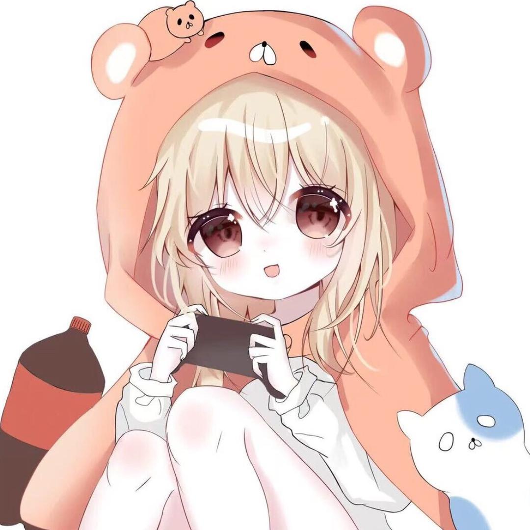 秋禾