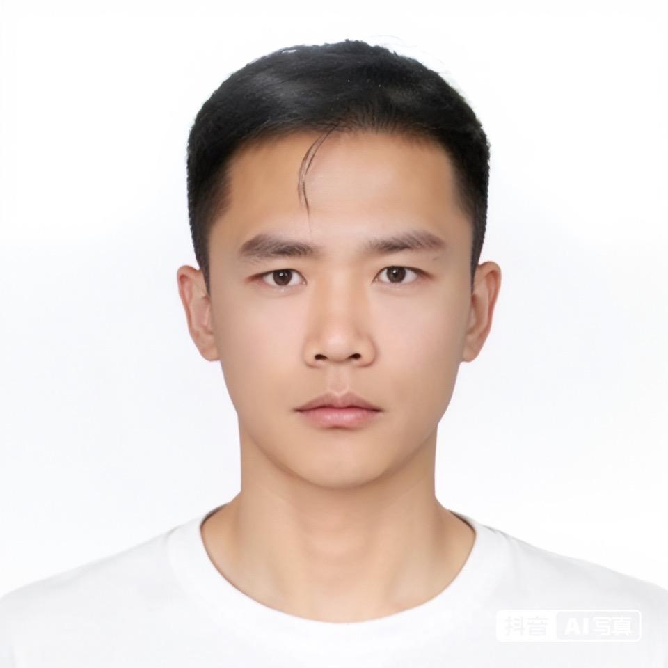 哇塞