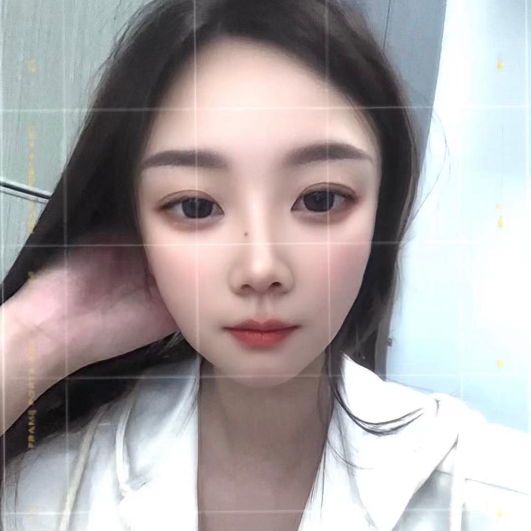 小仙女.