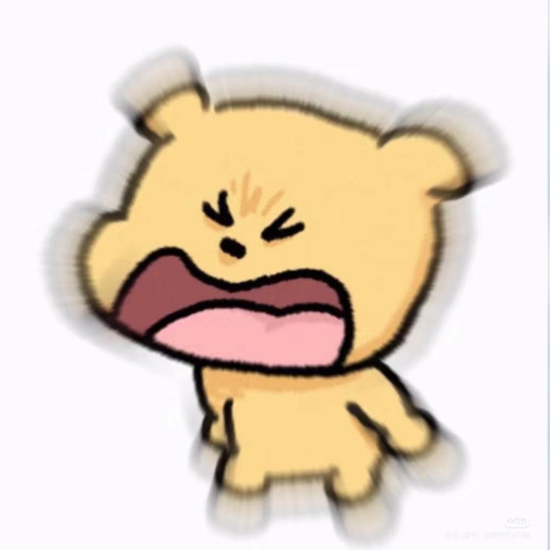 一只鸽子树