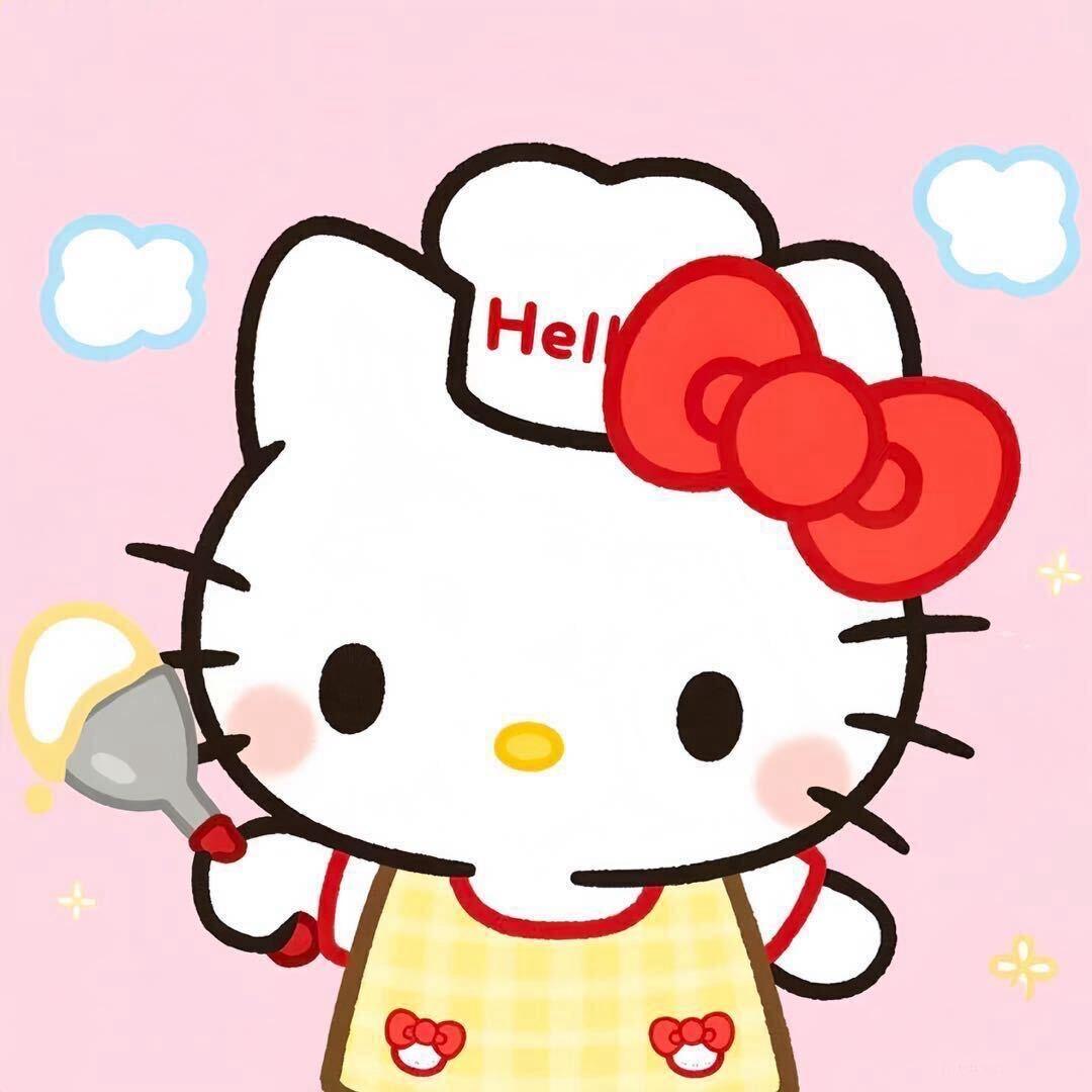 陈肉肉