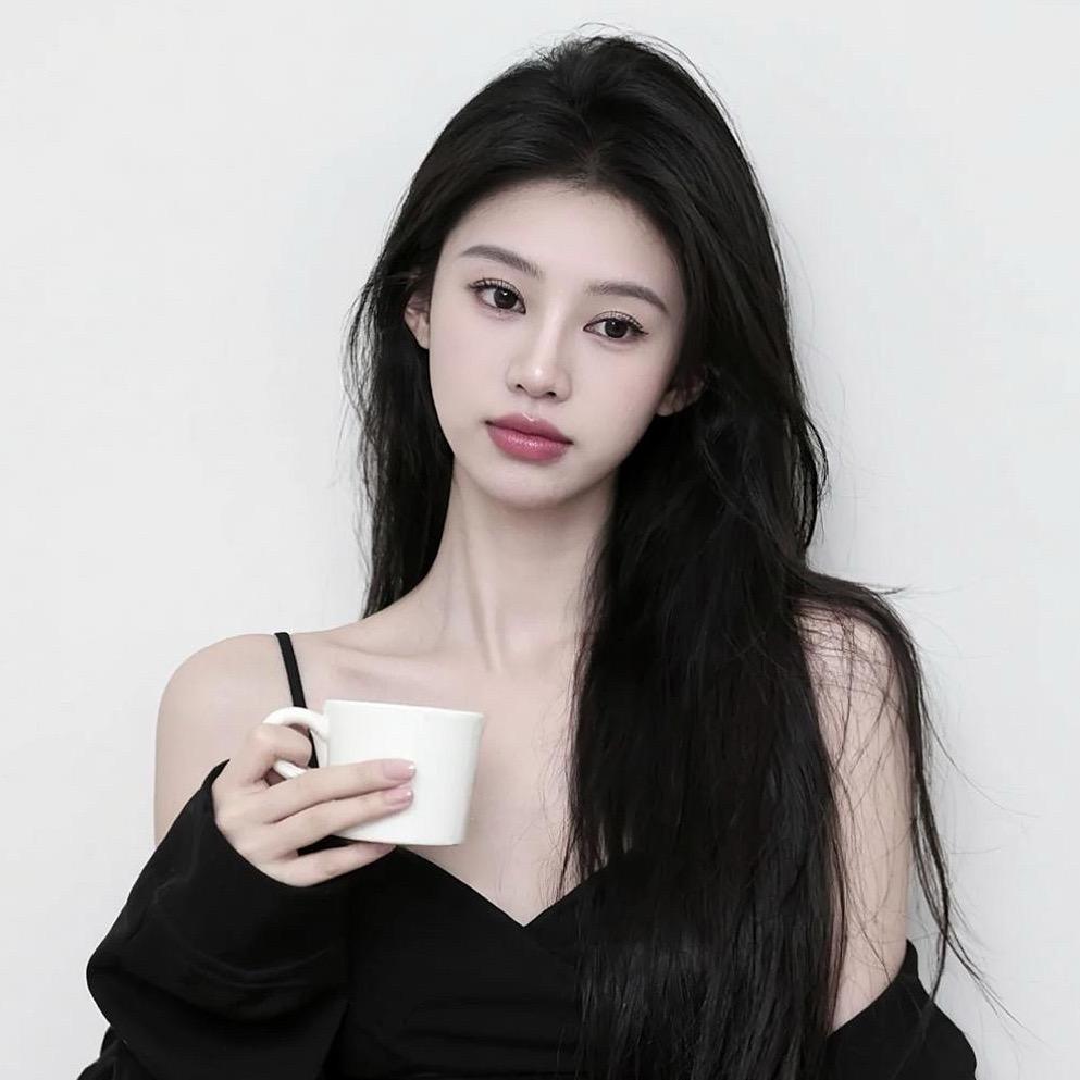 不吃晚饭