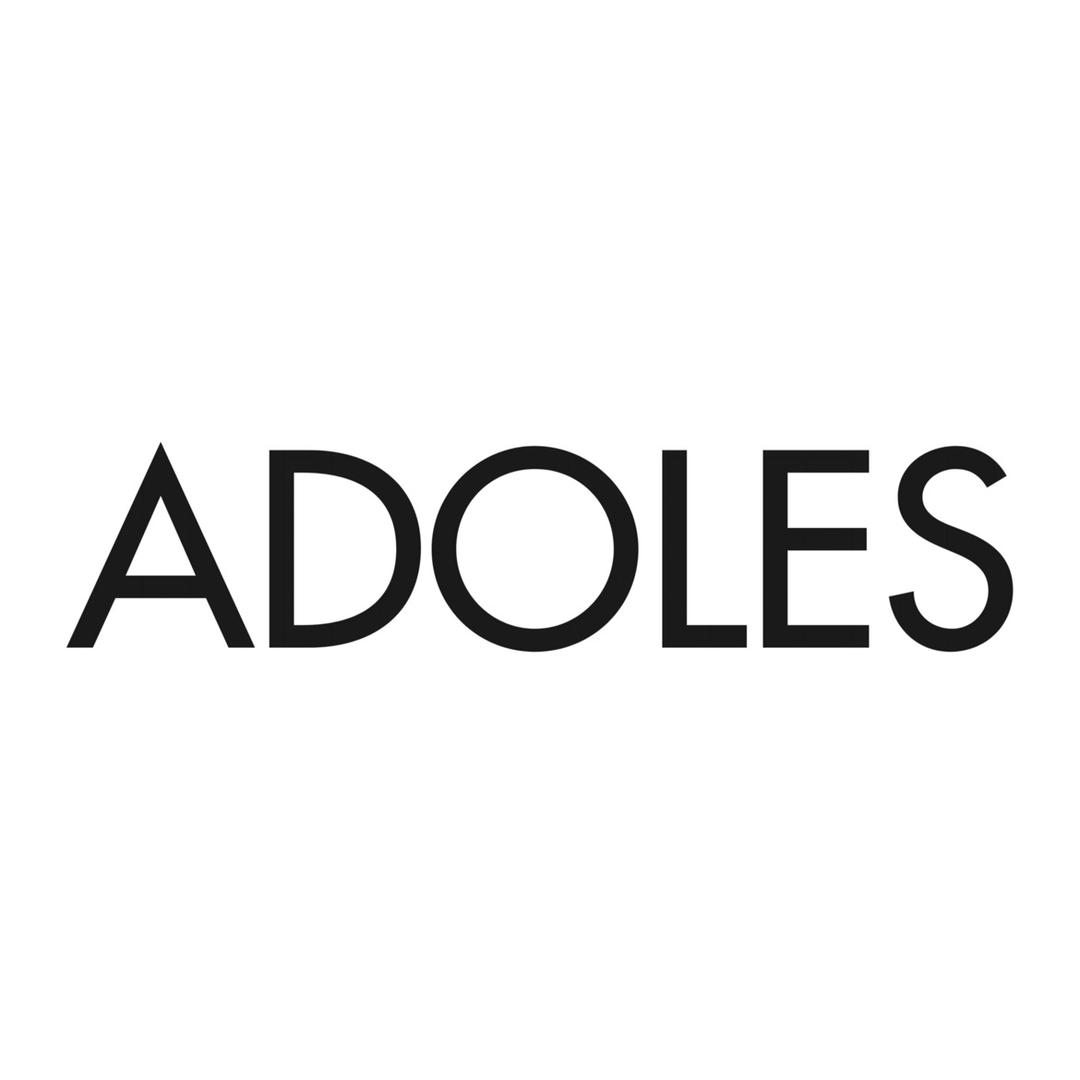 ADOLES艾琅