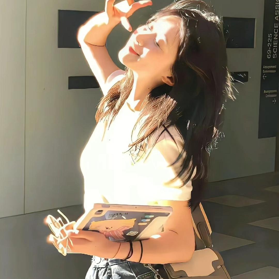 杜楠楠楠楠楠楠楠楠楠楠～