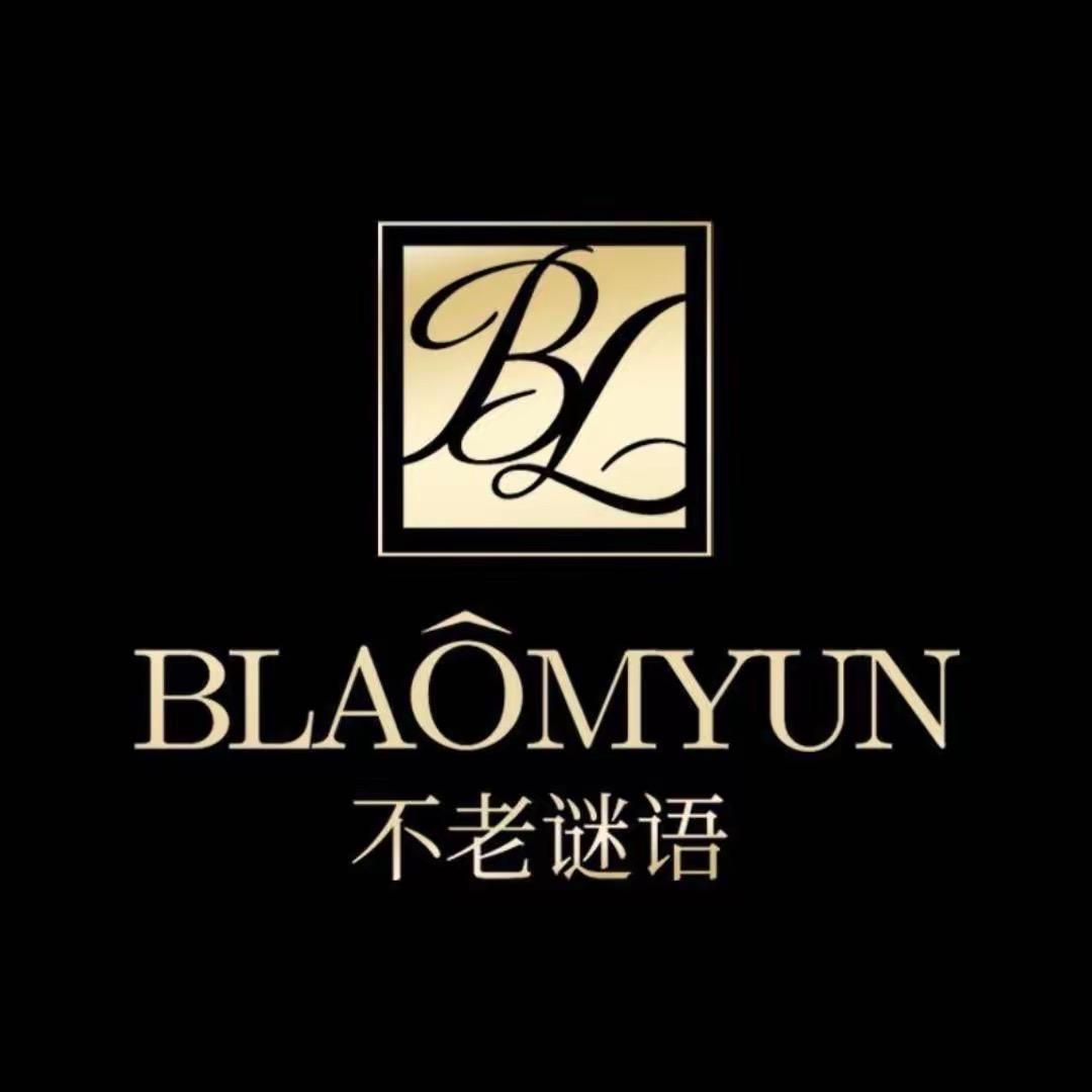 不老谜语官方旗舰店