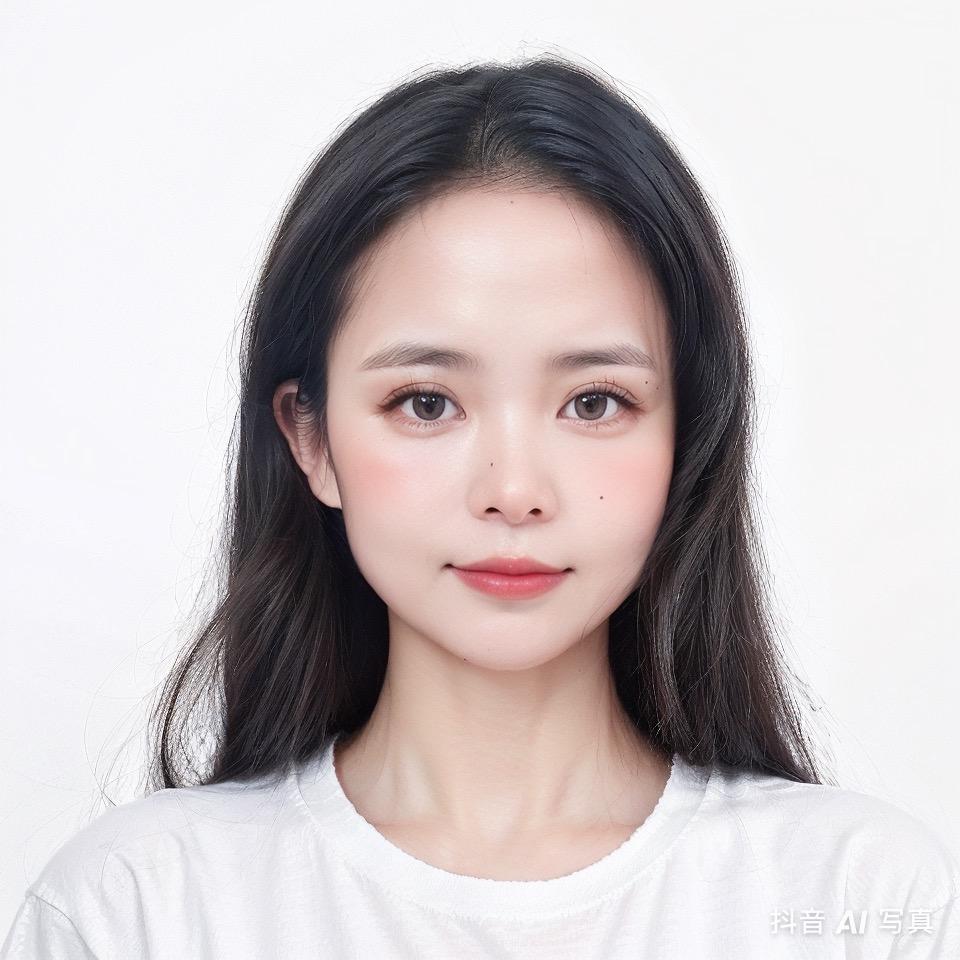 徒手敬岁月✨