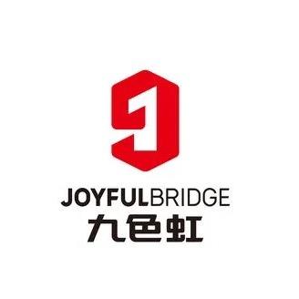 九色虹电竞