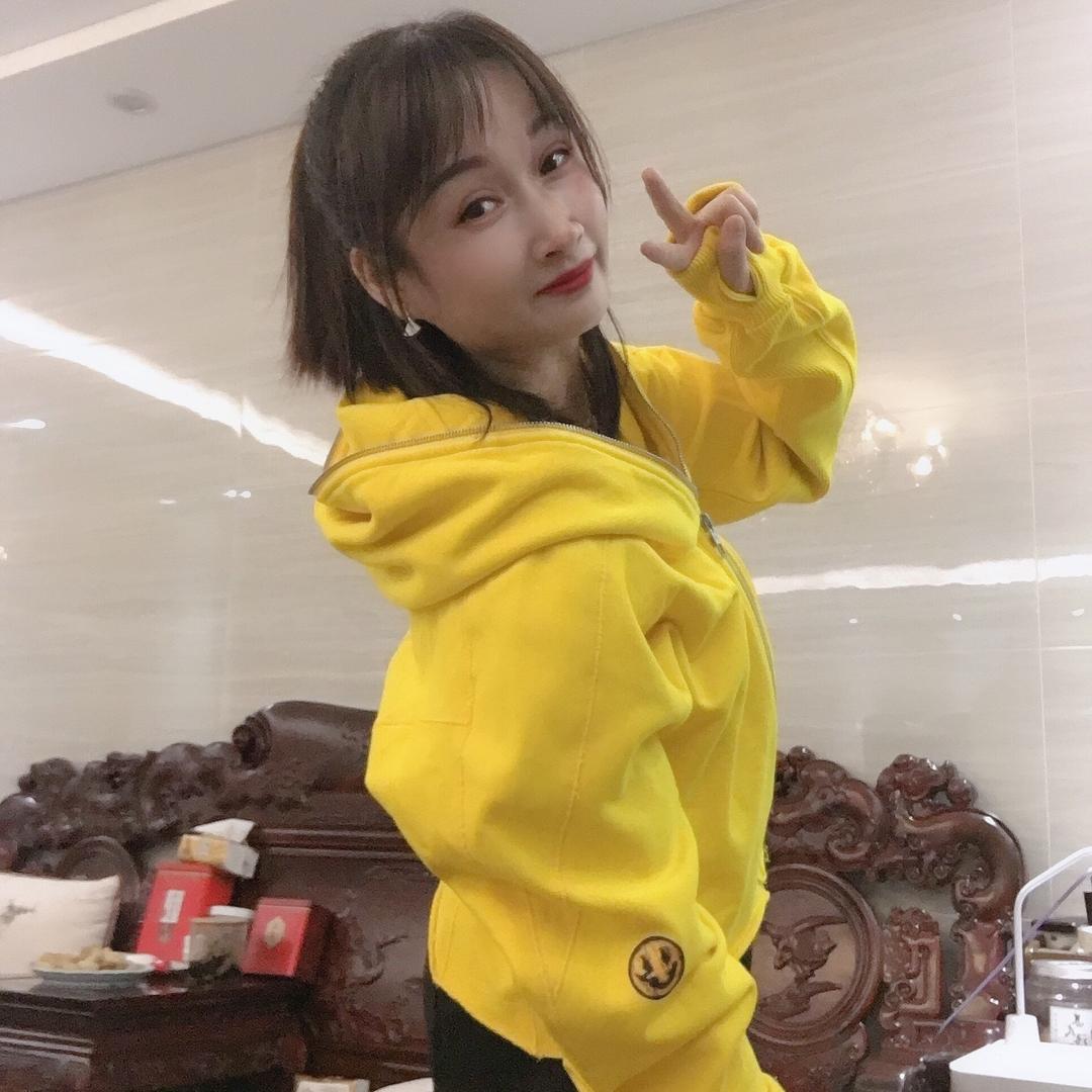 丽💃