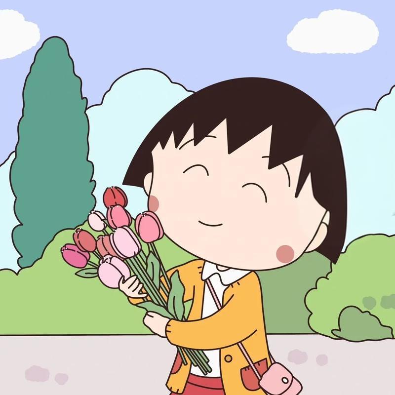 小朴素不上班